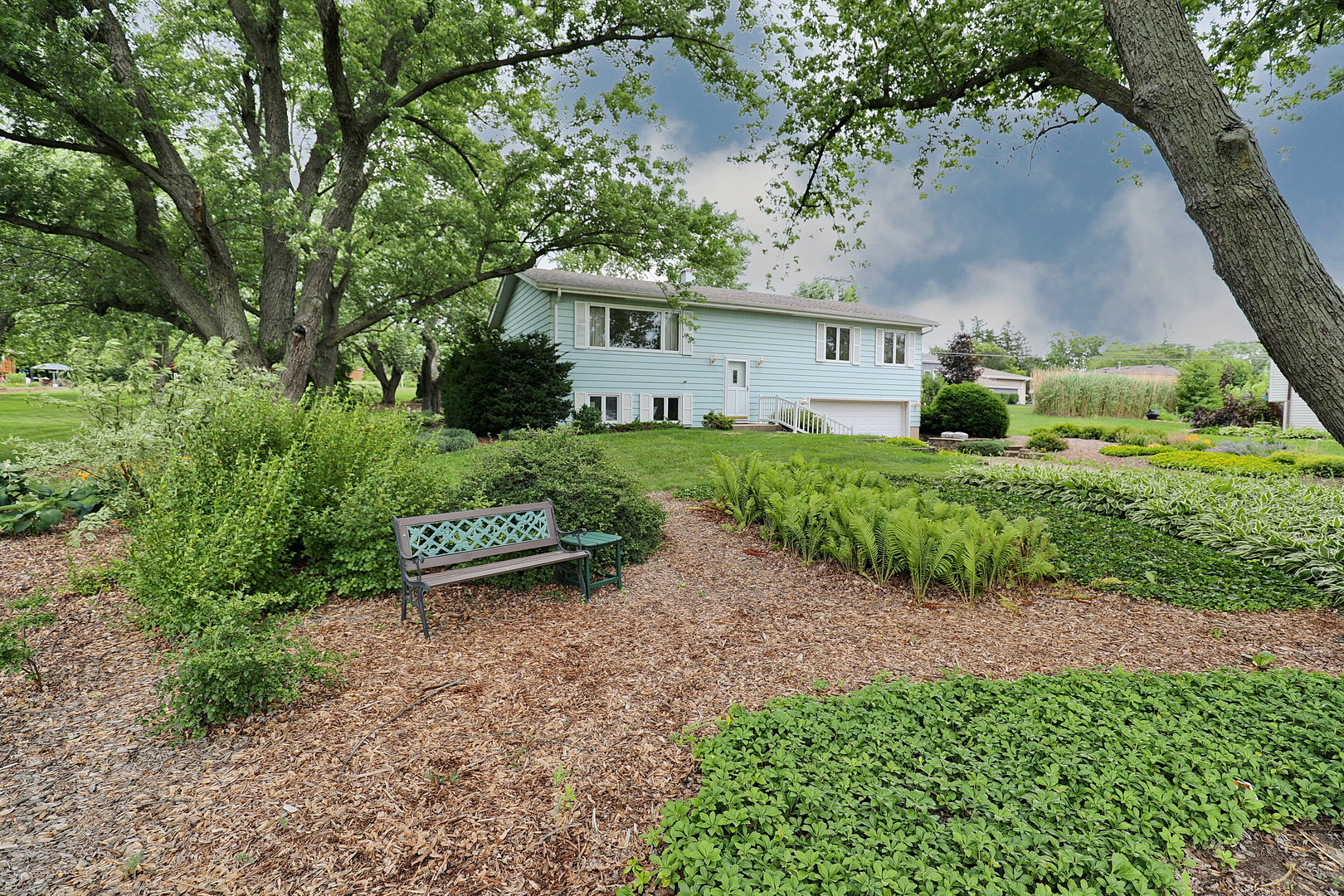 28W650 High Lake Road