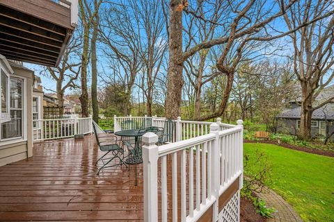 Tiny photo for 1002 Shimer Court, Naperville, IL 60565 (MLS # 12586893)