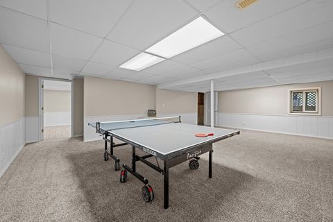 Tiny photo for 1002 Shimer Court, Naperville, IL 60565 (MLS # 12586893)