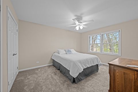 Tiny photo for 1002 Shimer Court, Naperville, IL 60565 (MLS # 12586893)