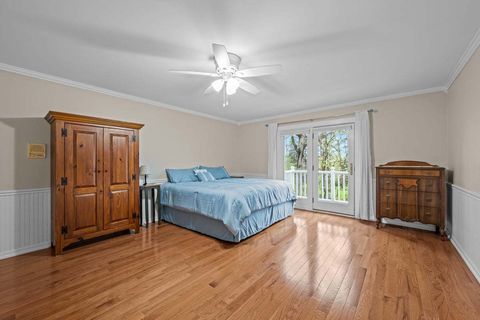 Tiny photo for 1002 Shimer Court, Naperville, IL 60565 (MLS # 12586893)