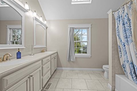 Tiny photo for 1002 Shimer Court, Naperville, IL 60565 (MLS # 12586893)