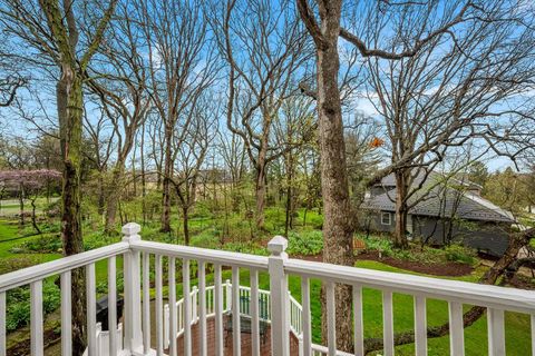 Tiny photo for 1002 Shimer Court, Naperville, IL 60565 (MLS # 12586893)