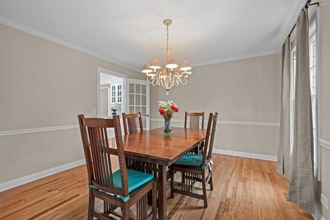 Tiny photo for 1002 Shimer Court, Naperville, IL 60565 (MLS # 12586893)