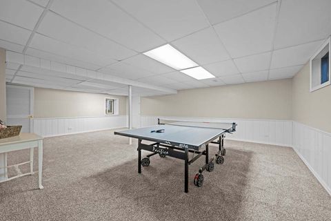 Tiny photo for 1002 Shimer Court, Naperville, IL 60565 (MLS # 12586893)