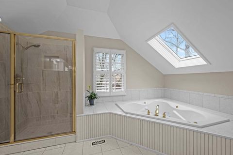 Tiny photo for 1002 Shimer Court, Naperville, IL 60565 (MLS # 12586893)