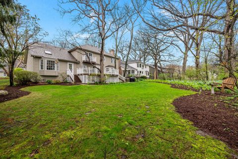 Tiny photo for 1002 Shimer Court, Naperville, IL 60565 (MLS # 12586893)