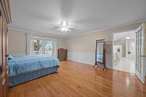 Tiny photo for 1002 Shimer Court, Naperville, IL 60565 (MLS # 12586893)