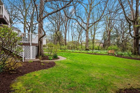 Tiny photo for 1002 Shimer Court, Naperville, IL 60565 (MLS # 12586893)