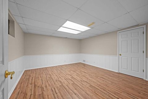 Tiny photo for 1002 Shimer Court, Naperville, IL 60565 (MLS # 12586893)