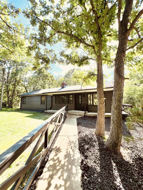 Photo of 3S306 Winfield Road, Warrenville, IL 60555 (MLS # 12737454)
