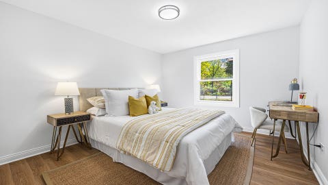 Tiny photo for 3S306 Winfield Road, Warrenville, IL 60555 (MLS # 12737454)
