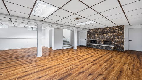 Tiny photo for 3S306 Winfield Road, Warrenville, IL 60555 (MLS # 12737454)