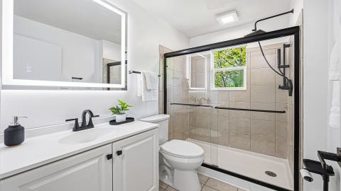 Tiny photo for 3S306 Winfield Road, Warrenville, IL 60555 (MLS # 12737454)