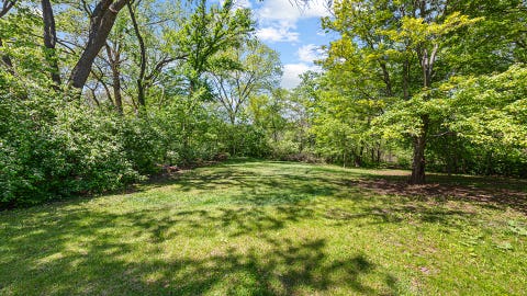 Tiny photo for 3S306 Winfield Road, Warrenville, IL 60555 (MLS # 12737454)