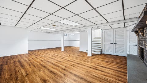 Tiny photo for 3S306 Winfield Road, Warrenville, IL 60555 (MLS # 12737454)