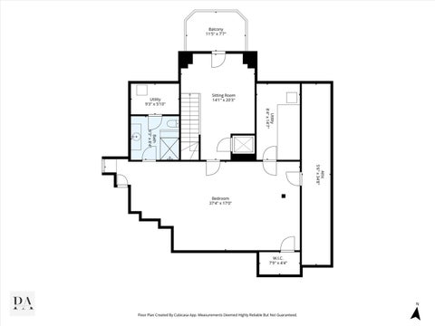 Tiny photo for 10 Goose Lake Drive, Barrington Hills, IL 60010 (MLS # 12791144)