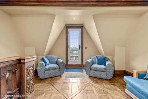 Tiny photo for 10 Goose Lake Drive, Barrington Hills, IL 60010 (MLS # 12791144)