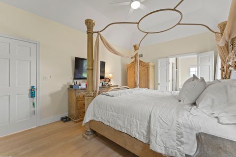 Tiny photo for 4308 Royal Windyne Court, St. Charles, IL 60174 (MLS # 12420933)