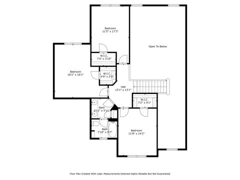 Tiny photo for 4308 Royal Windyne Court, St. Charles, IL 60174 (MLS # 12420933)