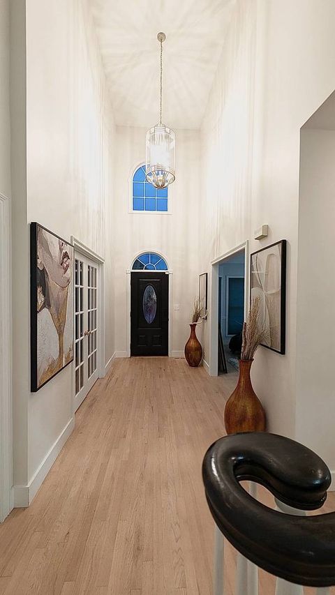 Tiny photo for 4308 Royal Windyne Court, St. Charles, IL 60174 (MLS # 12420933)