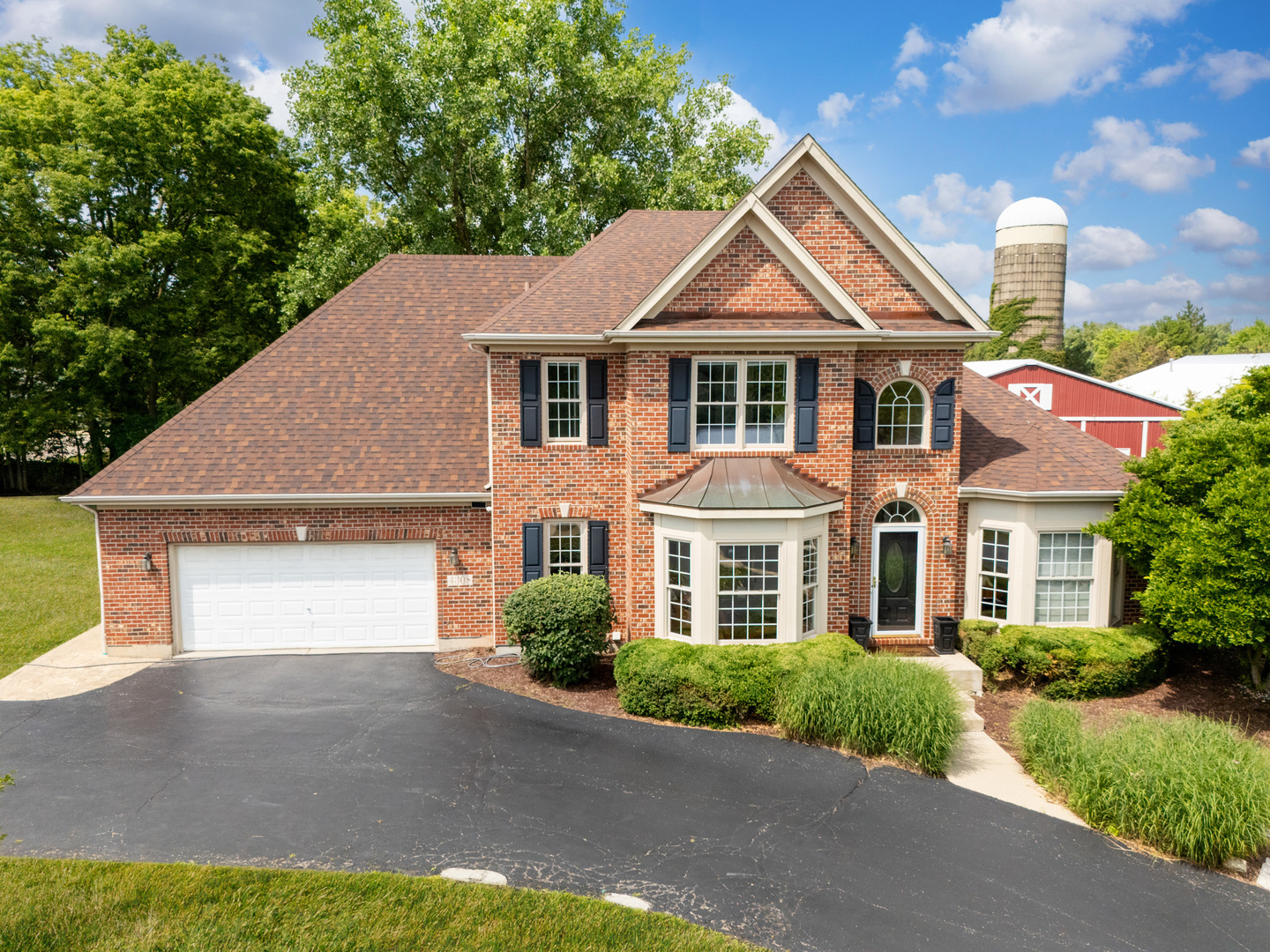 4308 Royal Windyne Court