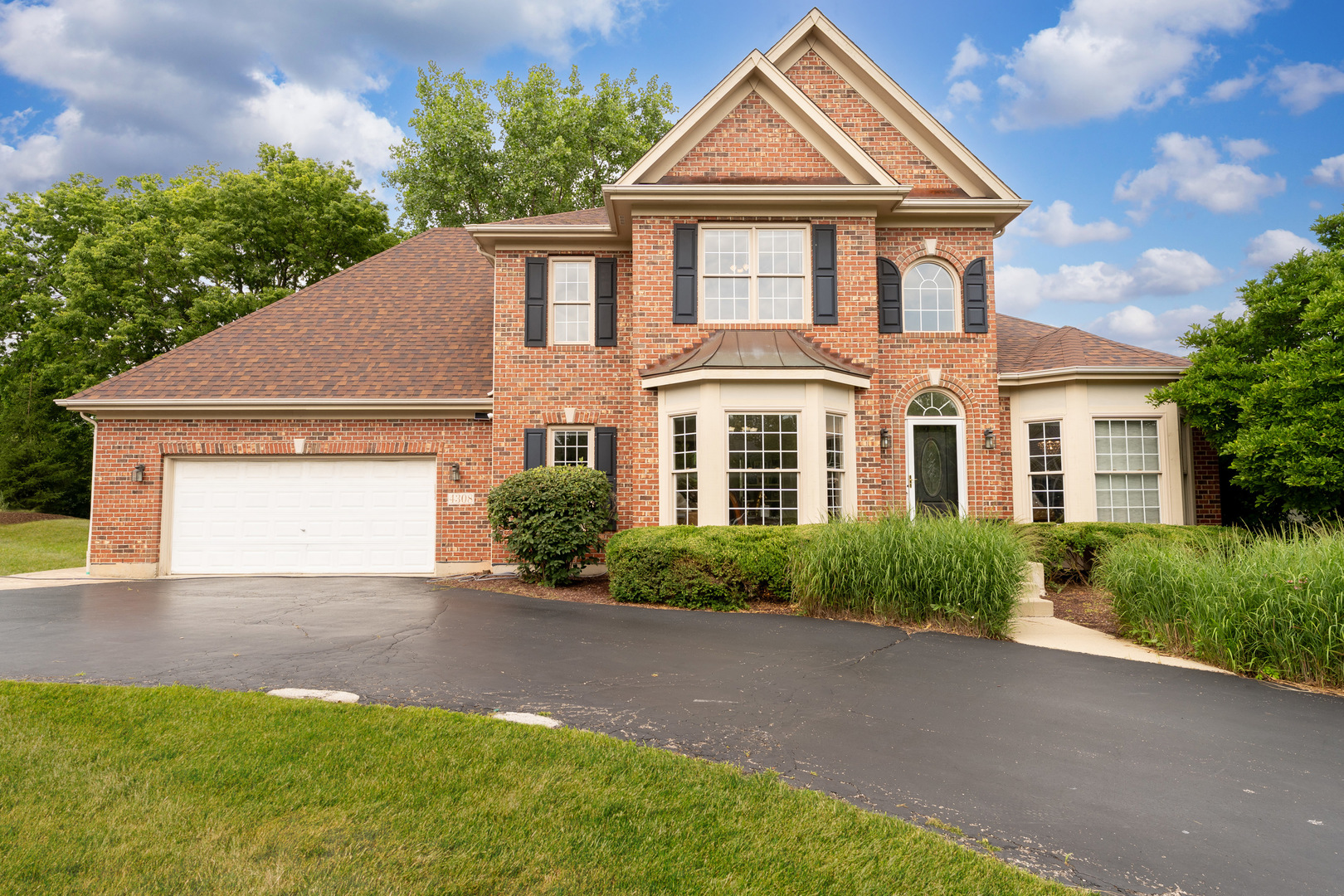 4308 Royal Windyne Court