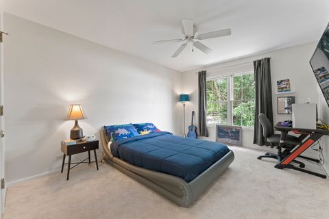 Tiny photo for 4308 Royal Windyne Court, St. Charles, IL 60174 (MLS # 12420933)