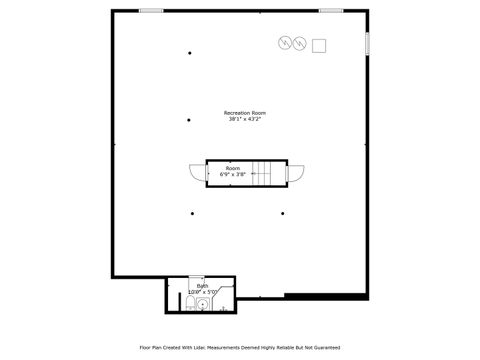 Tiny photo for 4308 Royal Windyne Court, St. Charles, IL 60174 (MLS # 12420933)