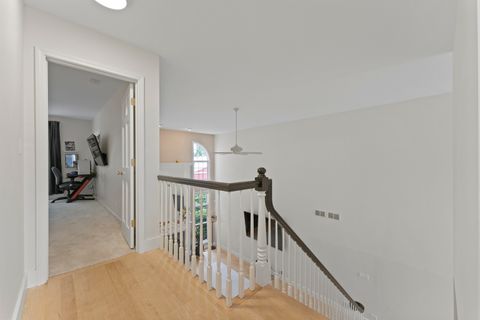 Tiny photo for 4308 Royal Windyne Court, St. Charles, IL 60174 (MLS # 12420933)