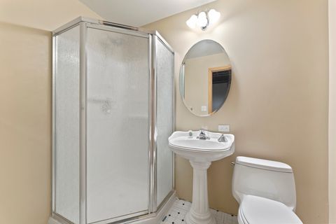 Tiny photo for 4308 Royal Windyne Court, St. Charles, IL 60174 (MLS # 12420933)