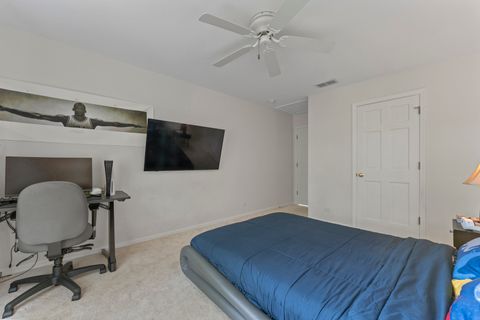 Tiny photo for 4308 Royal Windyne Court, St. Charles, IL 60174 (MLS # 12420933)