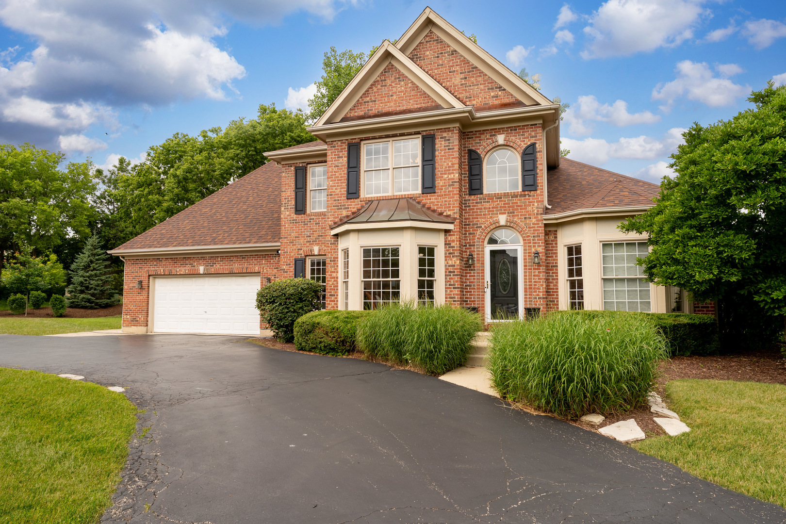 4308 Royal Windyne Court