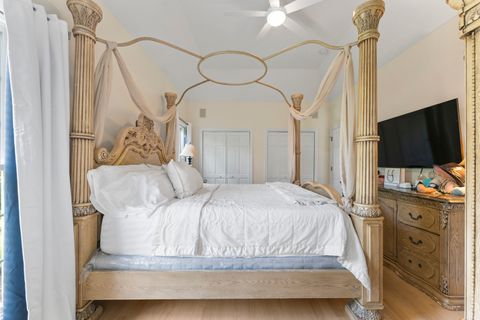 Tiny photo for 4308 Royal Windyne Court, St. Charles, IL 60174 (MLS # 12420933)