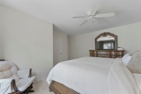 Tiny photo for 4308 Royal Windyne Court, St. Charles, IL 60174 (MLS # 12420933)