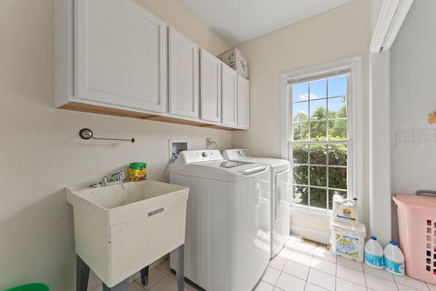 Tiny photo for 4308 Royal Windyne Court, St. Charles, IL 60174 (MLS # 12420933)