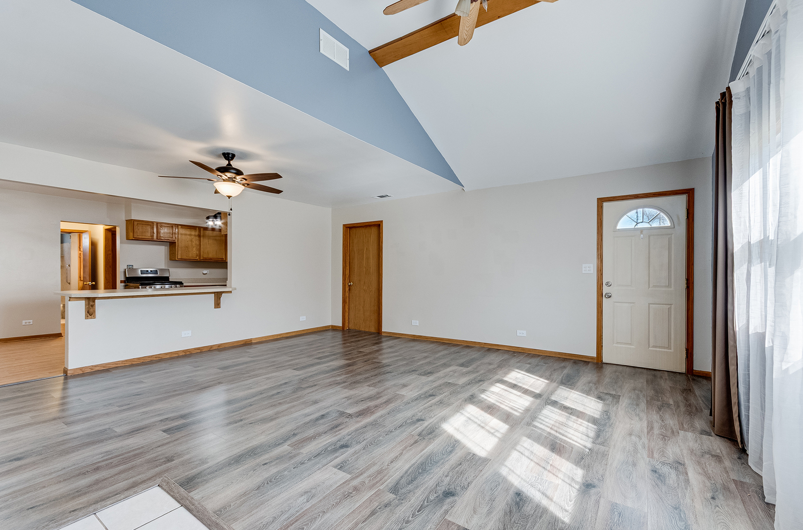 10 NE Circle Drive