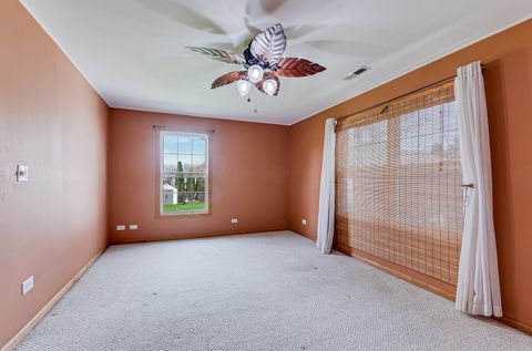 Tiny photo for 10 NE Circle Drive, Joliet, IL 60433 (MLS # 12591418)