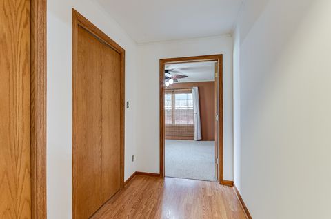 Tiny photo for 10 NE Circle Drive, Joliet, IL 60433 (MLS # 12591418)