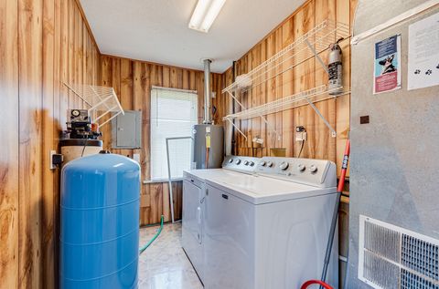 Tiny photo for 10 NE Circle Drive, Joliet, IL 60433 (MLS # 12591418)