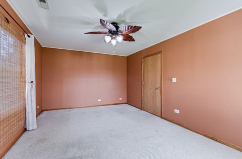 Tiny photo for 10 NE Circle Drive, Joliet, IL 60433 (MLS # 12591418)