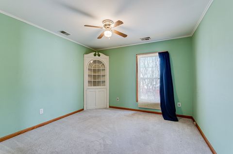 Tiny photo for 10 NE Circle Drive, Joliet, IL 60433 (MLS # 12591418)