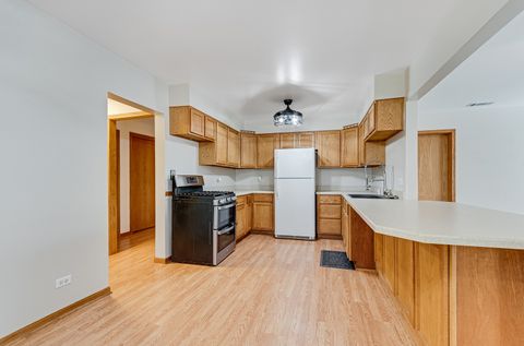 Tiny photo for 10 NE Circle Drive, Joliet, IL 60433 (MLS # 12591418)