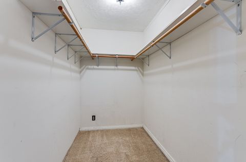 Tiny photo for 10 NE Circle Drive, Joliet, IL 60433 (MLS # 12591418)