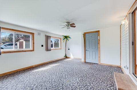 Tiny photo for 10 NE Circle Drive, Joliet, IL 60433 (MLS # 12591418)