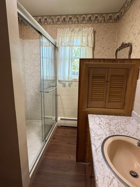 Tiny photo for 3536 W Grange Hall Rd Road, Murphysboro, IL 62966 (MLS # 100000442)