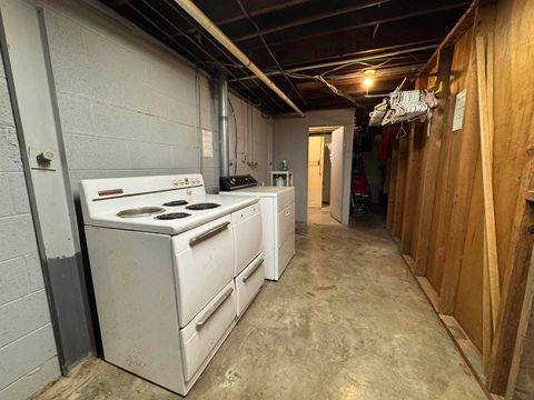 Tiny photo for 3536 W Grange Hall Rd Road, Murphysboro, IL 62966 (MLS # 100000442)