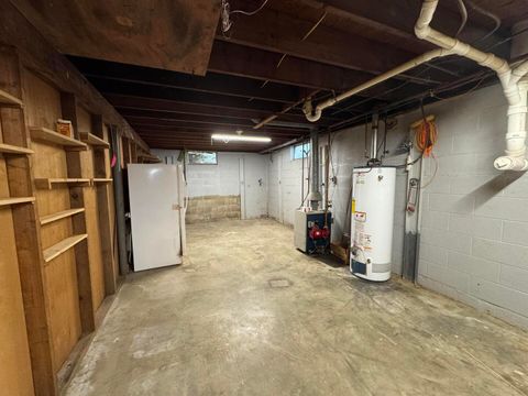 Tiny photo for 3536 W Grange Hall Rd Road, Murphysboro, IL 62966 (MLS # 100000442)