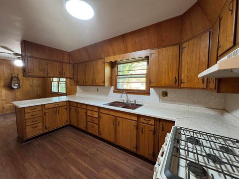 Tiny photo for 3536 W Grange Hall Rd Road, Murphysboro, IL 62966 (MLS # 100000442)