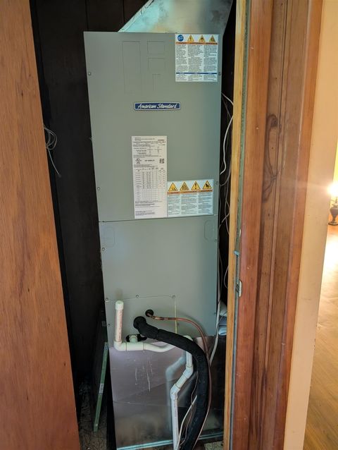 Tiny photo for 3536 W Grange Hall Rd Road, Murphysboro, IL 62966 (MLS # 100000442)